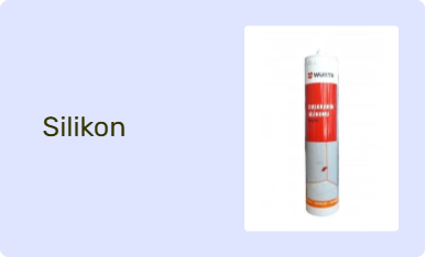 Silikon