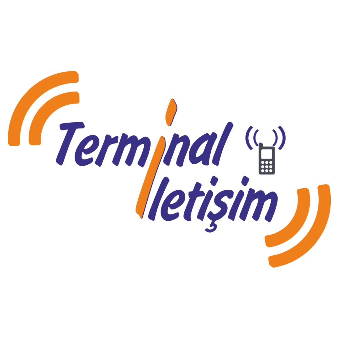 Terminal İletişim