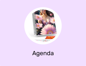 Agenda