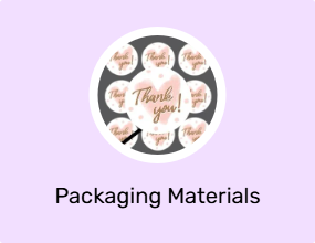Packaging Materials