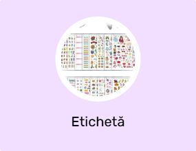 Etichetă