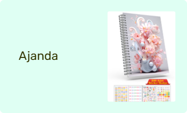 Ajanda