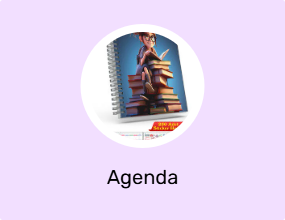 Agenda
