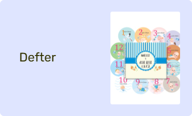 Defter