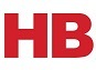 HB Perakende Mağazacılık logo