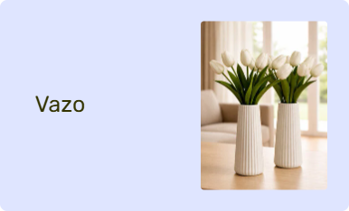 Vazo