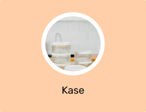 Kase