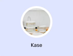 Kase
