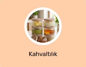 Kahvaltılık