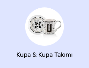 Kupa & Kupa Takımı