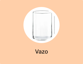 Vazo