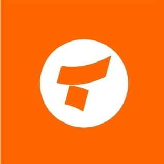 teknodeposu logo