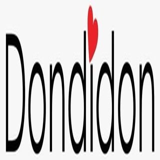 Dondidon İç Giyim