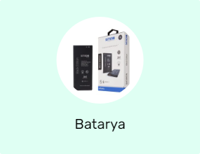 Batarya