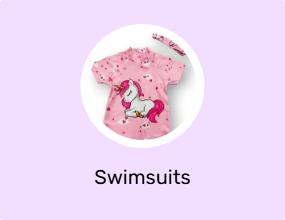 Swimsuits