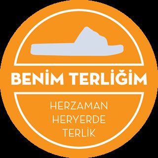Benim Terliğim