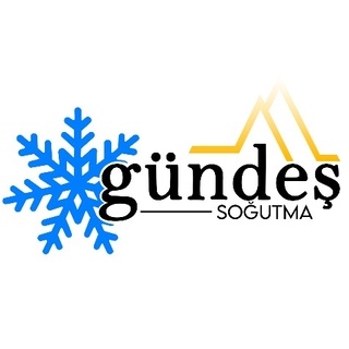 GÜNDEŞ SOĞUTMA