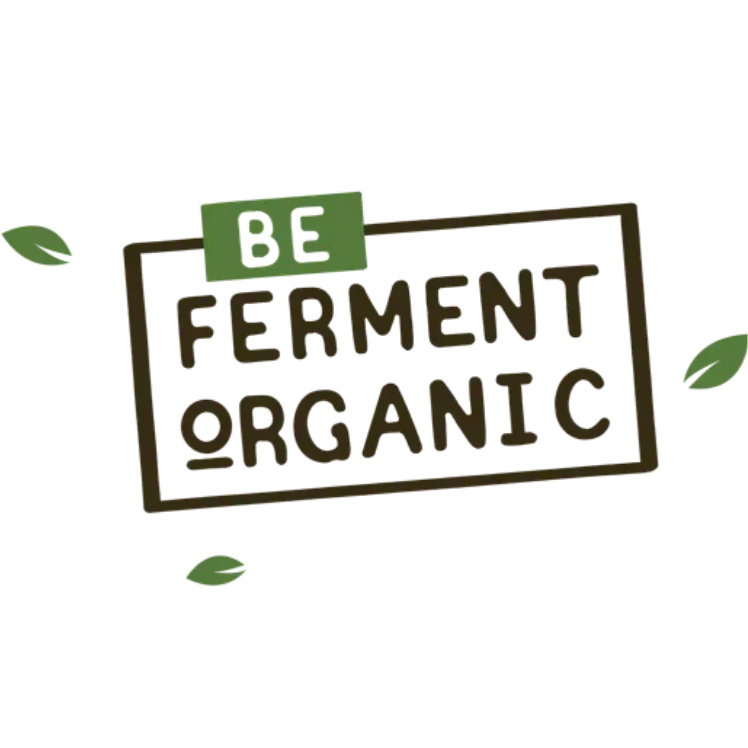 BEFERMENT ORGANİC