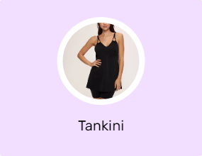 Tankini