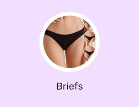 Briefs
