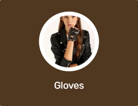 Gloves