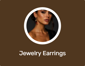Jewelry Earrings