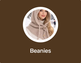 Beanies