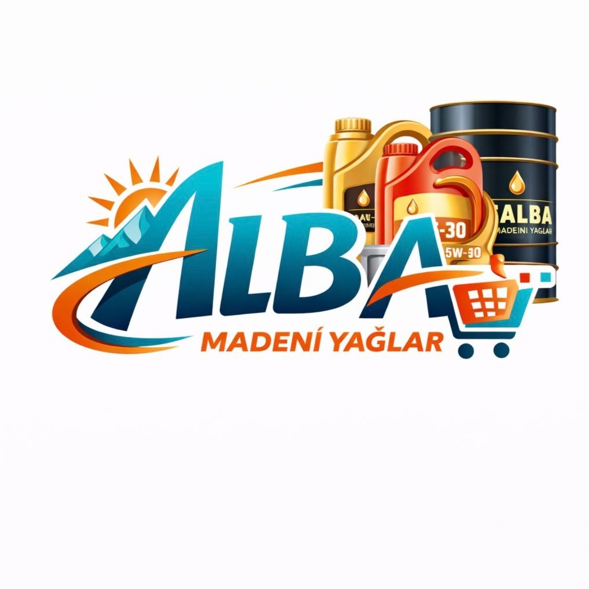 ALBA DIŞ TİCARET