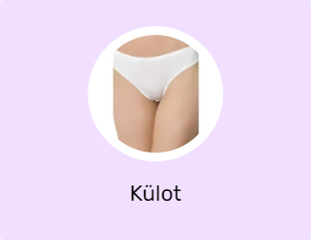 Külot