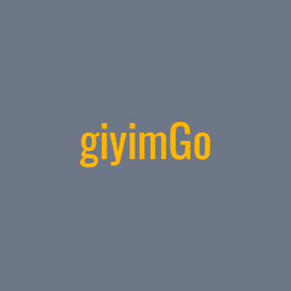 giyimGO