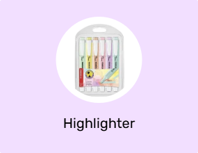 Highlighter