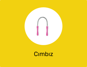 Cımbız