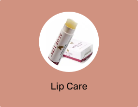 Lip Care
