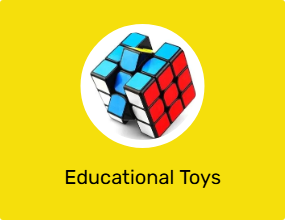 Educational Toys