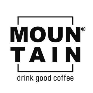 MOUNTAIN COFFEE CO