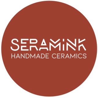 Seramink