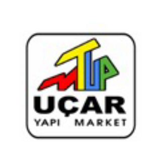 UÇAR YAPI MARKET