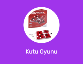 Kutu Oyunu