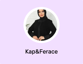 Kap&Ferace