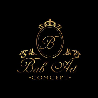BABART CONCEPT