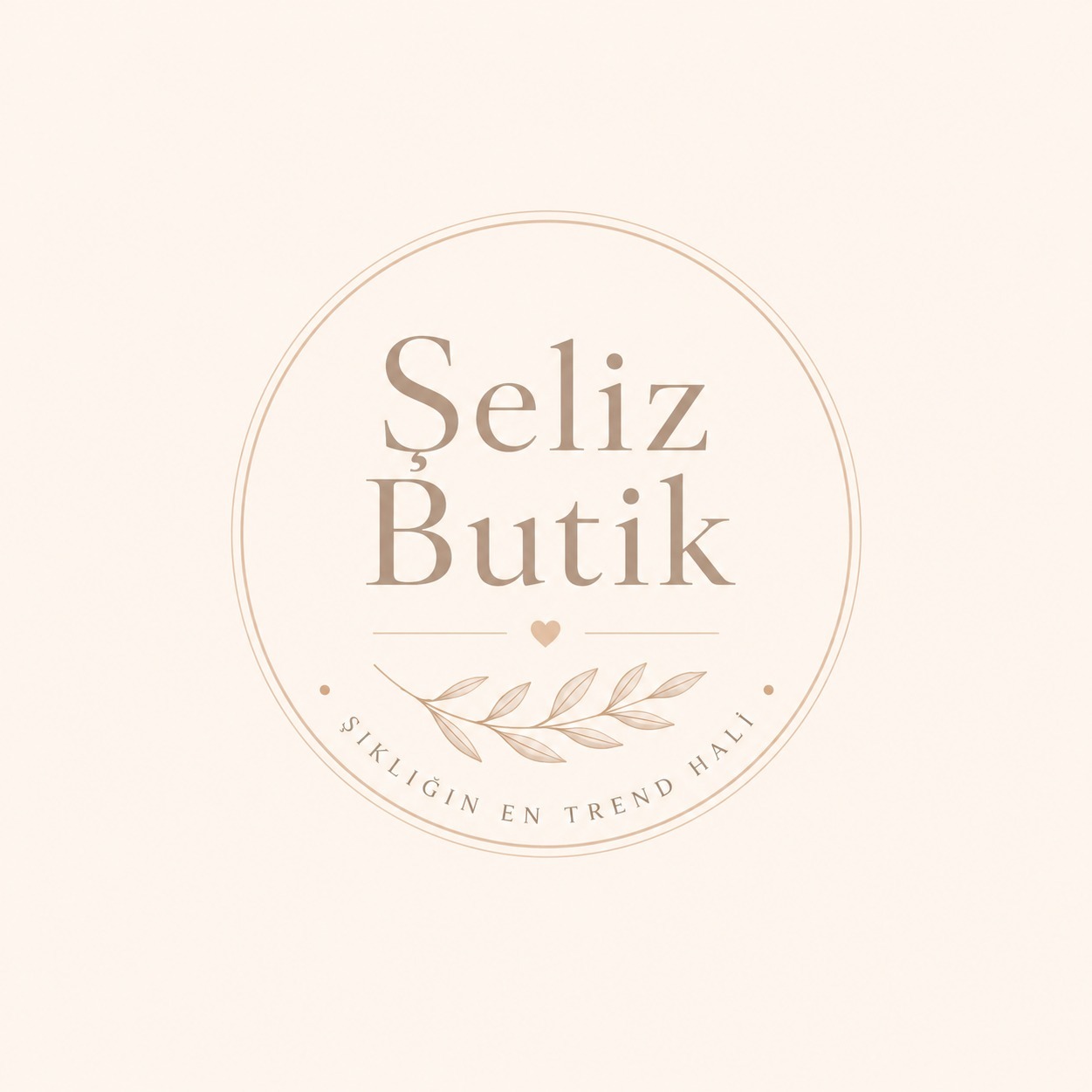 Şeliz Butik
