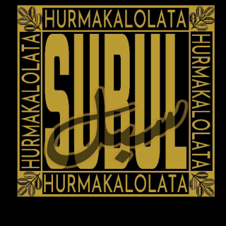 Hurmakalolata