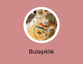 Bulaşıklık