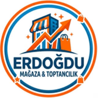 Erdoğdu Marketçilik & Toptancılık