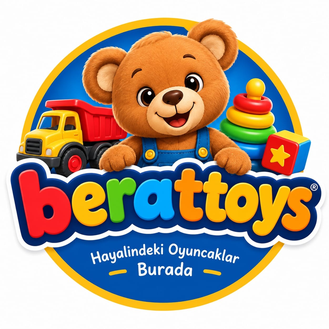 berattoys