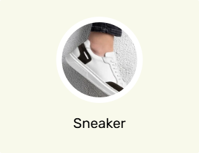 Sneaker