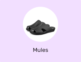 Mules