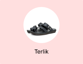 Terlik
