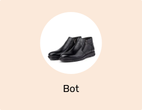 Bot