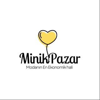 MinikPazar